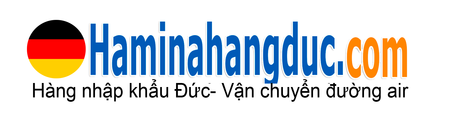 Hàng đức nhập khẩu chính hãng – Hamininahangduc.com
